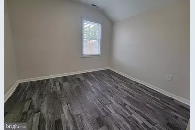 2111, 2113, 2115, 2117 Northwood Drive, Salisbury, MD 21801 - Photo 22