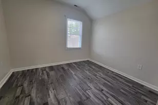 2111 2113 2115 2117 Northwood Dr, Salisbury, MD 21801 - Photo 22