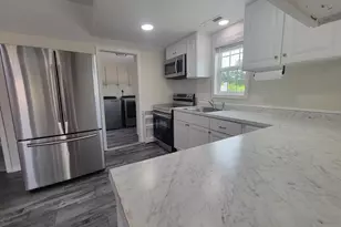 2111 2113 2115 2117 Northwood Dr, Salisbury, MD 21801 - Photo 16