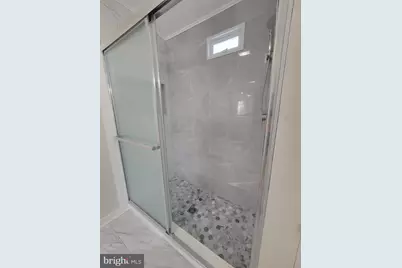 2111, 2113, 2115, 2117 Northwood Drive, Salisbury, MD 21801 - Photo 20