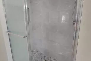 2111 2113 2115 2117 Northwood Dr, Salisbury, MD 21801 - Photo 20