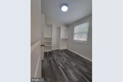 2111, 2113, 2115, 2117 Northwood Drive, Salisbury, MD 21801 - Photo 24