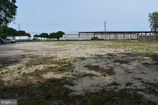 2111 2113 2115 2117 Northwood Dr, Salisbury, MD 21801 - Photo 6