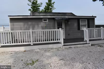 2111, 2113, 2115, 2117 Northwood Drive, Salisbury, MD 21801 - Photo 12