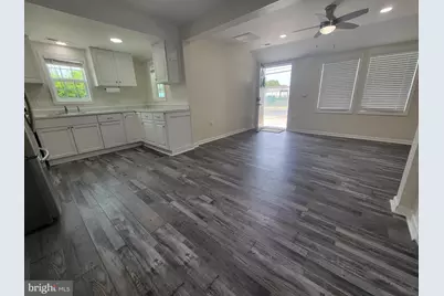 2111, 2113, 2115, 2117 Northwood Drive, Salisbury, MD 21801 - Photo 14