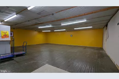 912 W Isabella Street, Salisbury, MD 21801 - Photo 2