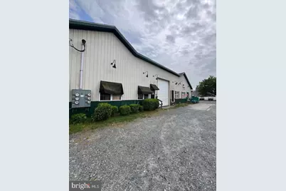 912 W Isabella Street, Salisbury, MD 21801 - Photo 1