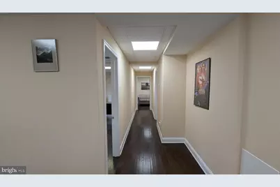 100 E Main Street #300, Salisbury, MD 21801 - Photo 12