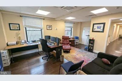 100 E Main Street #300, Salisbury, MD 21801 - Photo 10