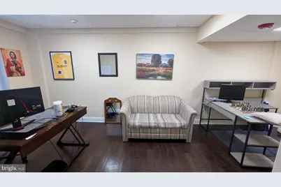 100 E Main Street #300, Salisbury, MD 21801 - Photo 18