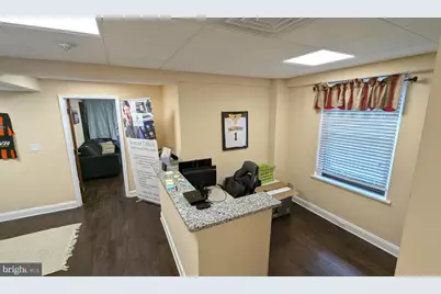 100 E Main Street #300, Salisbury, MD 21801 - Photo 8