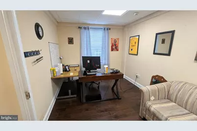 100 E Main Street #300, Salisbury, MD 21801 - Photo 16