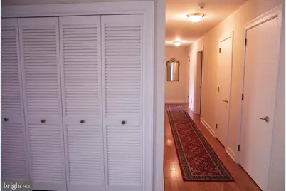 27135 E Lillian Street, Hebron, MD 21830 - Photo 14