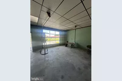 27135 E Lillian Street, Hebron, MD 21830 - Photo 64