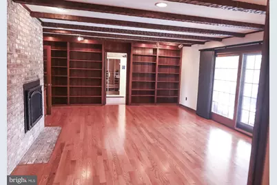 27135 E Lillian Street, Hebron, MD 21830 - Photo 30