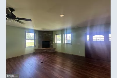 27135 E Lillian Street, Hebron, MD 21830 - Photo 68