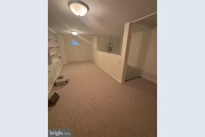 27135 E Lillian Street, Hebron, MD 21830 - Photo 80