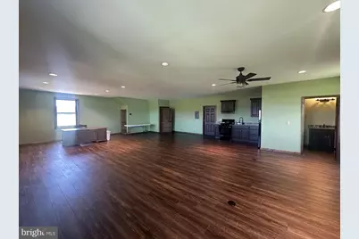 27135 E Lillian Street, Hebron, MD 21830 - Photo 66