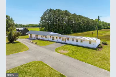 27135 E Lillian Street, Hebron, MD 21830 - Photo 50