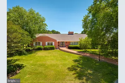 27135 E Lillian Street, Hebron, MD 21830 - Photo 4