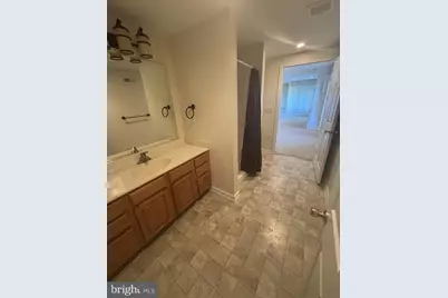 27135 E Lillian Street, Hebron, MD 21830 - Photo 84