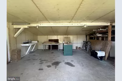 27135 E Lillian Street, Hebron, MD 21830 - Photo 52