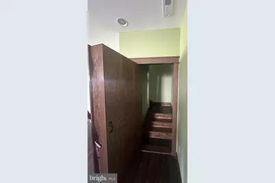 27135 E Lillian Street, Hebron, MD 21830 - Photo 72