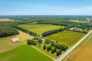 27135 E Lillian St, Hebron, MD 21830 - Photo 1