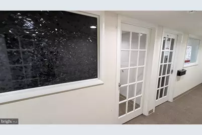 200 E Church Street #E, Salisbury, MD 21801 - Photo 2