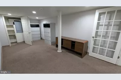 200 E Church Street #E, Salisbury, MD 21801 - Photo 4