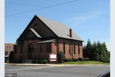 200 E Church Street #E, Salisbury, MD 21801 - Photo 1