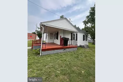 309 Marshall Street, Salisbury, MD 21804 - Photo 2