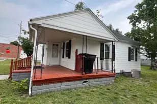 309 Marshall St, Salisbury, MD 21804 - Photo 2