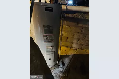 309 Marshall Street, Salisbury, MD 21804 - Photo 14