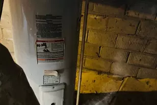 309 Marshall St, Salisbury, MD 21804 - Photo 14