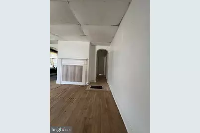 309 Marshall Street, Salisbury, MD 21804 - Photo 6