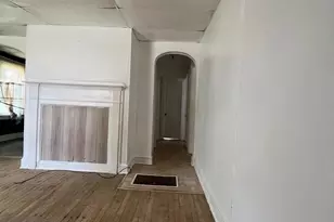 309 Marshall St, Salisbury, MD 21804 - Photo 6