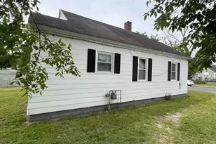 309 Marshall St, Salisbury, MD 21804 - Photo 4