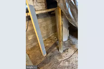 309 Marshall Street, Salisbury, MD 21804 - Photo 12