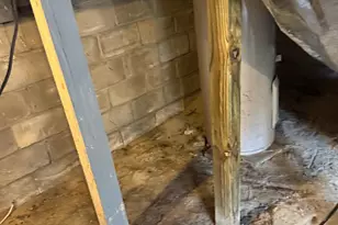 309 Marshall St, Salisbury, MD 21804 - Photo 12