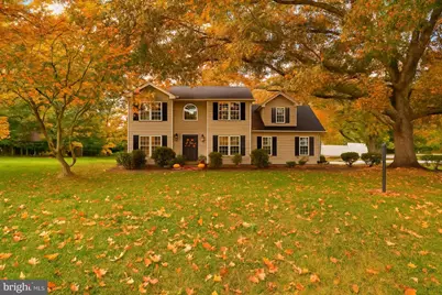 6152 Cadagon Court, Salisbury, MD 21801 - Photo 1
