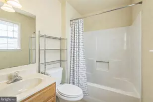 1505 Jersey Rd, Salisbury, MD 21801 - Photo 20