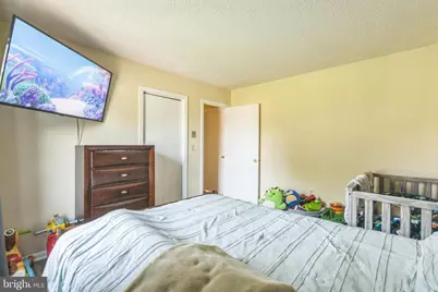 1505 Jersey Road, Salisbury, MD 21801 - Photo 18