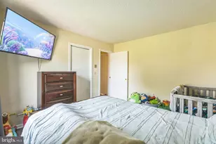 1505 Jersey Rd, Salisbury, MD 21801 - Photo 18