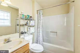 1505 Jersey Rd, Salisbury, MD 21801 - Photo 20