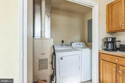 1505 Jersey Road, Salisbury, MD 21801 - Photo 10