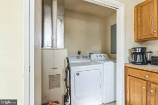 1505 Jersey Rd, Salisbury, MD 21801 - Photo 10