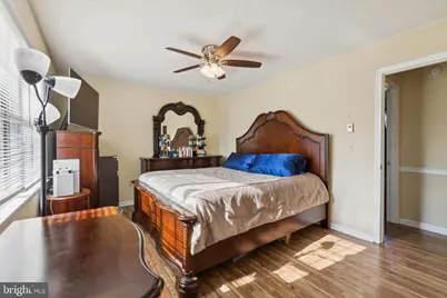 1505 Jersey Road, Salisbury, MD 21801 - Photo 12