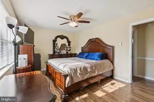 1505 Jersey Rd, Salisbury, MD 21801 - Photo 12