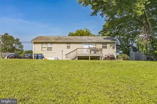 1505 Jersey Rd, Salisbury, MD 21801 - Photo 26